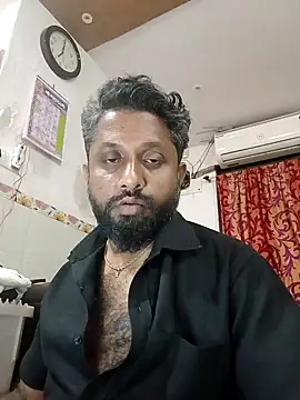 carria homes online show from January 20, 1:32 pm