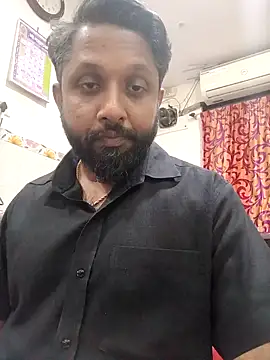 carria homes online show from January 21, 3:21 pm