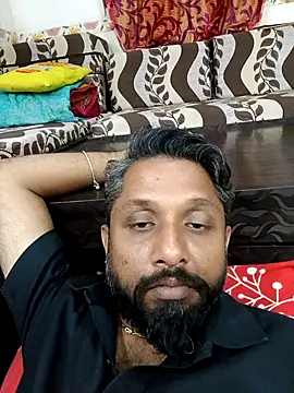 carria homes online show from January 21, 6:34 pm