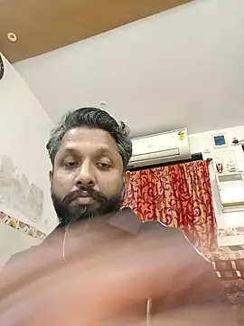 carria homes online show from January 24, 2:08 pm