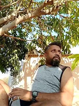 carria homes online show from January 29, 11:09 am