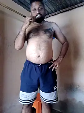 carria homes online show from January 30, 3:55 am