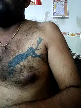 carria homes online show from February 1, 4:54 pm