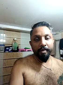 carria homes online show from February 2, 6:10 pm