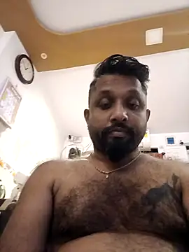 carria homes online show from February 4, 7:22 pm