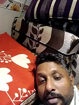 carria homes online show from February 5, 9:46 am