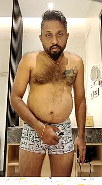 carria homes online show from February 8, 2:26 am