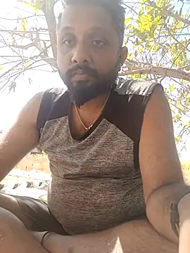 carria homes online show from February 15, 8:11 am