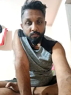 carria homes online show from February 15, 6:23 pm