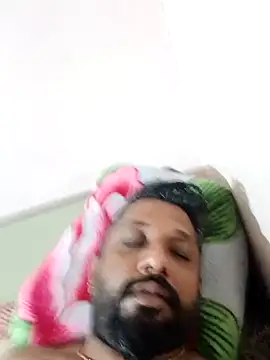 carria homes online show from February 15, 9:26 pm