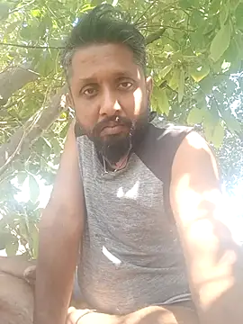 carria homes online show from February 17, 7:15 am