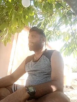 carria homes online show from February 17, 10:51 am