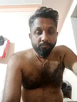 carria homes online show from February 18, 5:53 pm