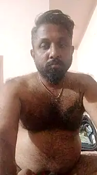 carria homes online show from February 20, 5:18 pm