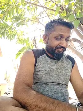 carria homes online show from February 22, 8:18 am