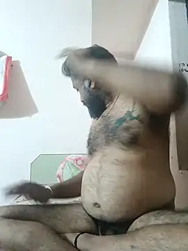 carria homes online show from February 22, 8:53 pm