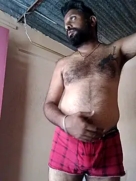 carria homes online show from February 24, 3:55 am