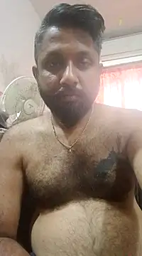 carria homes online show from February 26, 2:48 am