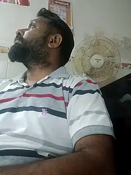 carria homes online show from February 26, 12:58 pm