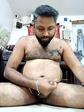 carria homes online show from March 1, 2:34 pm