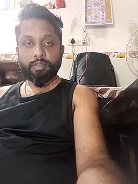 carria homes online show from March 4, 8:57 am