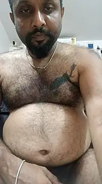 carria homes online show from March 8, 1:36 pm