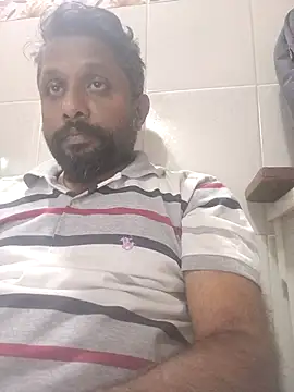 carria homes online show from March 18, 9:42 am