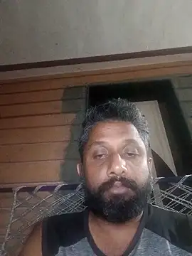 carria homes online show from October 17, 5:48 pm