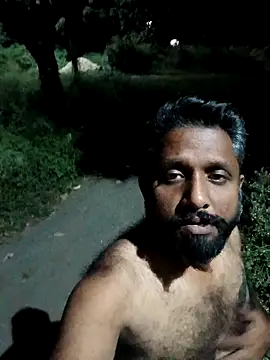 carria homes online show from October 18, 5:46 pm