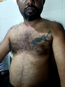 carria homes online show from November 17, 6:35 pm