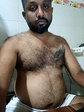 carria homes online show from December 5, 6:48 pm