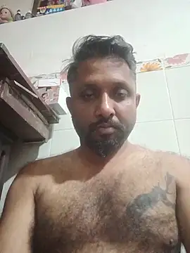 carria homes online show from February 10, 8:46 pm