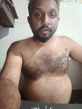 carria homes online show from February 26, 8:30 pm