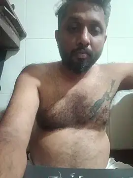 carria homes online show from March 4, 7:42 pm