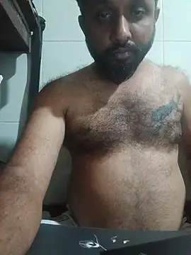 carria homes online show from March 24, 7:30 pm