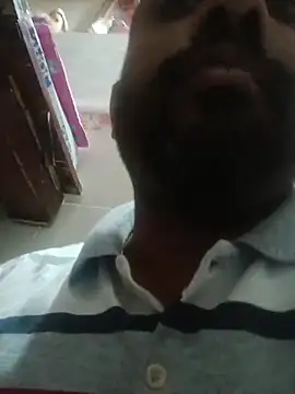 carria homes online show from April 10, 5:34 am