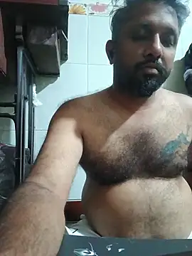 carria homes online show from April 13, 6:13 pm