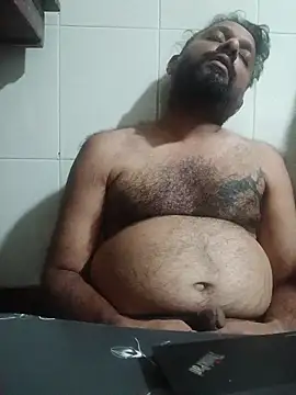 carria homes online show from April 15, 8:09 pm