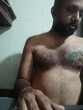 carria homes online show from April 17, 6:44 pm