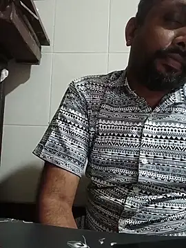 carria homes online show from April 21, 9:15 am