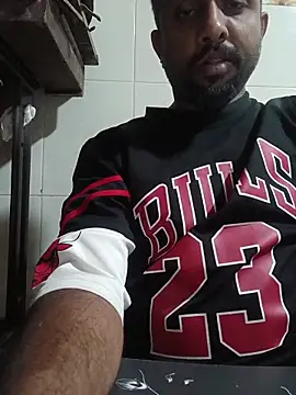 carria homes online show from April 23, 7:27 pm