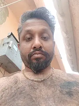 carria homes online show from April 27, 3:37 am