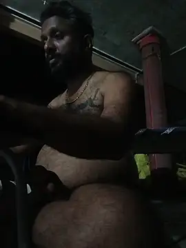 carria homes online show from April 27, 7:34 pm