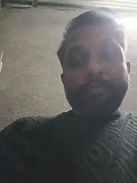 carria homes online show from April 28, 2:55 pm