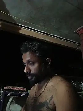 carria homes online show from April 29, 6:14 pm