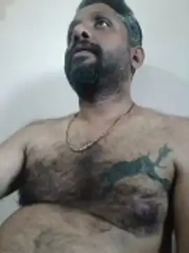 carria homes online show from April 30, 9:37 am