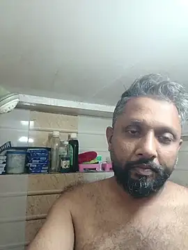 Snapshot of carria_homes chatting on June 22, 9:56 pm carria homes online show from June 22, 9:56 pm