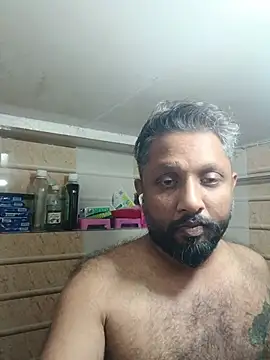 Snapshot of carria_homes chatting on June 25, 7:29 pm carria homes online show from June 25, 7:29 pm