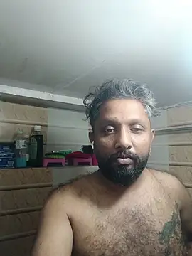 Snapshot of carria_homes chatting on July 1, 6:40 pm carria homes online show from July 1, 6:40 pm