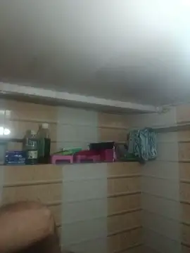 Snapshot of carria_homes chatting on July 16, 7:20 pm carria homes online show from July 16, 7:20 pm